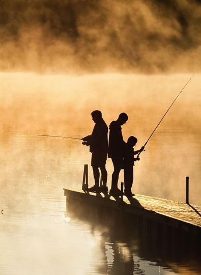 Ubytovani Na Jachte Hotel Lipno nad Vltavou Ngoại thất bức ảnh